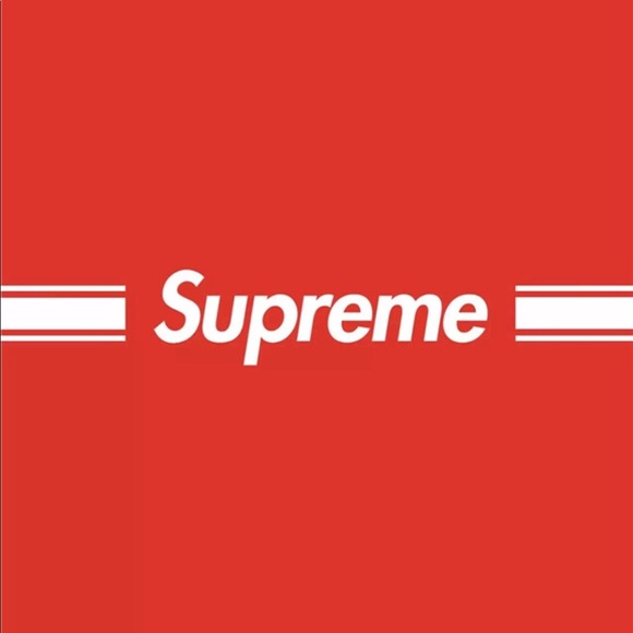 saucygod78